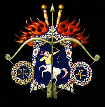 星座恋爱 星座恋爱