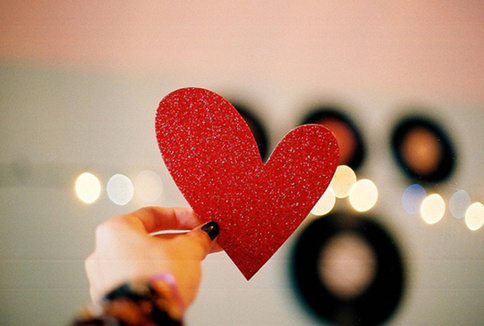 星座错爱 星座错爱