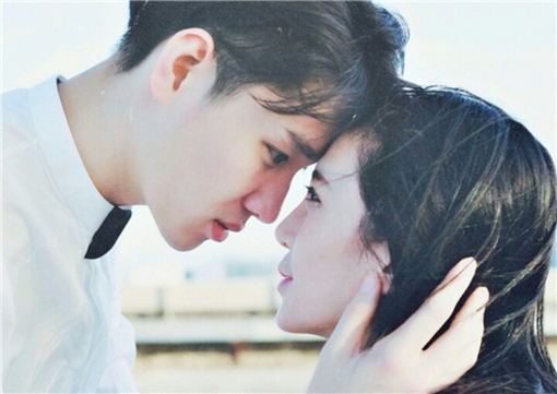 星座错爱 星座错爱