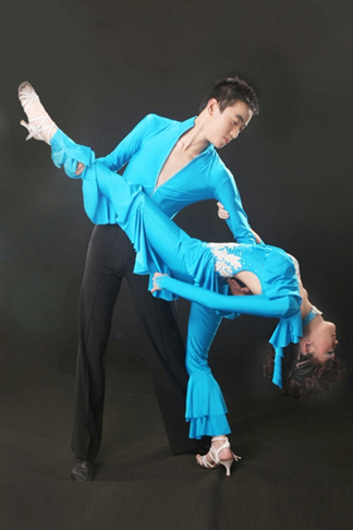 星座搭配 星座搭配