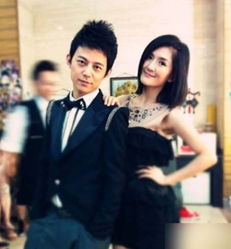 星座搭配 星座搭配