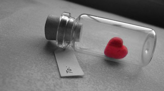 星座恋爱 星座恋爱