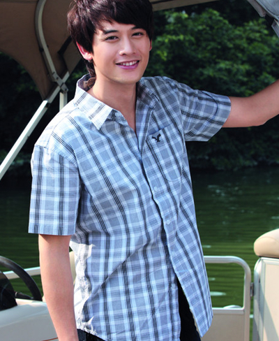 星座男神 星座男神