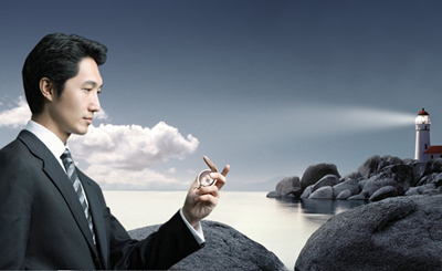 星座未来 星座未来