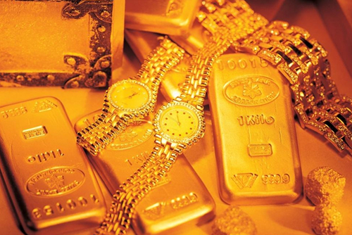 星座富贵 星座富贵