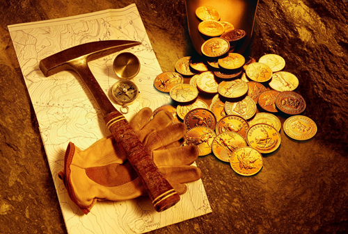 星座土豪 星座土豪