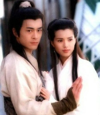 星座爱情 星座爱情