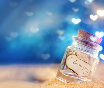 爱情星座 爱情星座