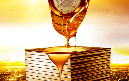 星座运势 星座运势