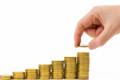 星座财运 星座财运