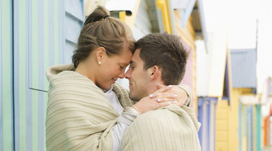 星座恋爱 星座恋爱