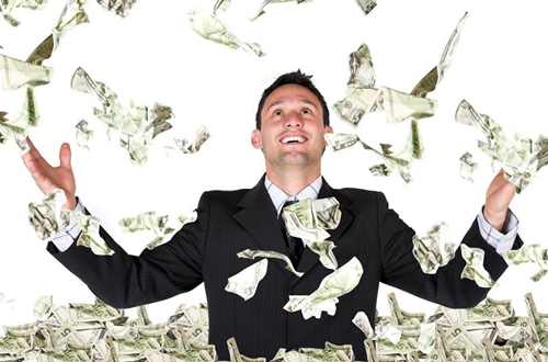 星座旺夫 星座旺夫