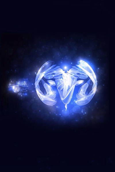 星座分手 星座分手