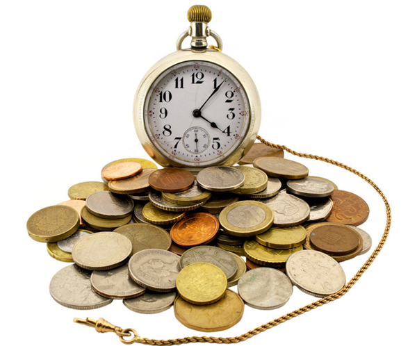 星座运势 星座运势