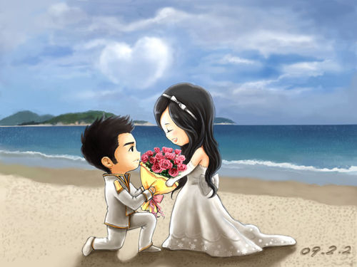 星座裸婚 星座裸婚