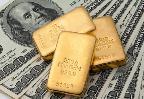 星座富翁 星座富翁