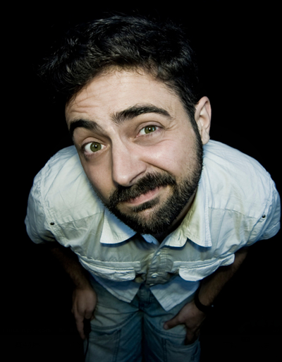 星座爱情 星座爱情