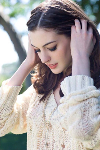 星座女神 星座女神