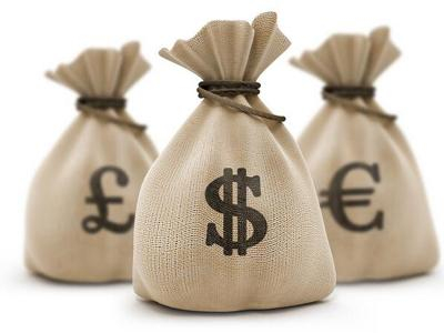 星座运势 星座运势