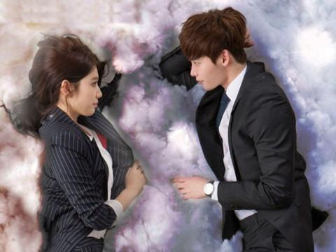 星座恋爱 星座恋爱