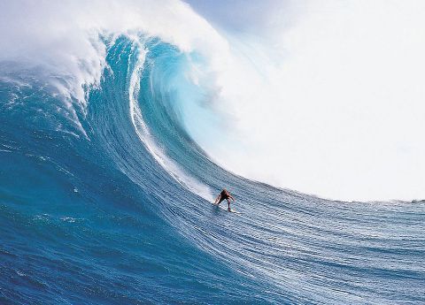 星座运势 星座运势