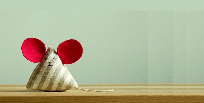 星座运势 星座运势