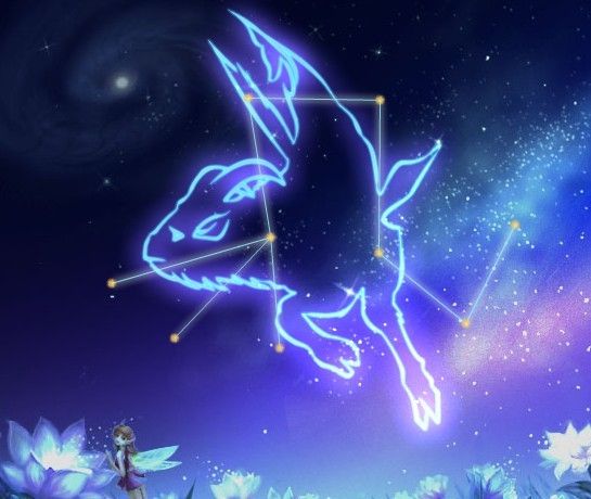 星座爱情 星座爱情