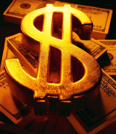 星座运势 星座运势