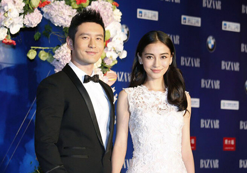 双鱼天蝎 双鱼天蝎