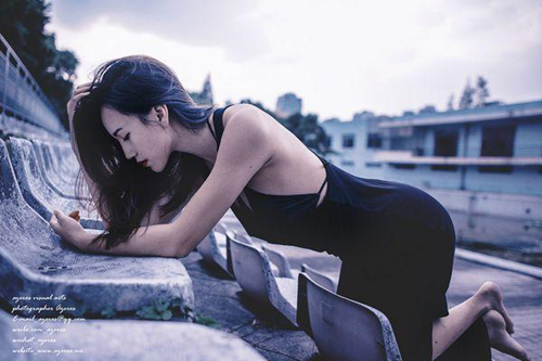 星座心软 星座心软