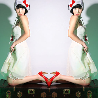 星座恋情 星座恋情