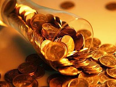 星座感情 星座感情