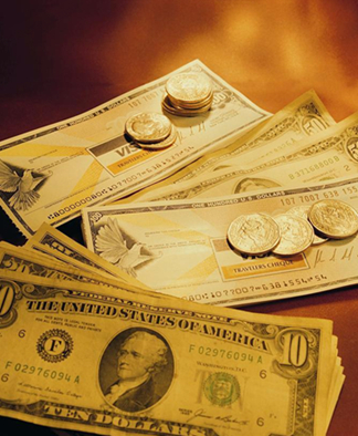 星座投资 星座投资