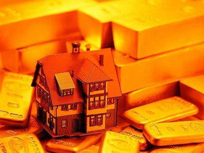 星座财运 星座财运