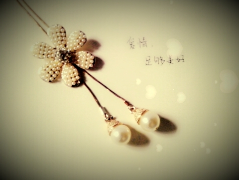 1445580520181078.jpg 未命名_副本.jpg