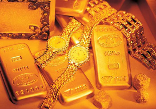 星座运势 星座运势