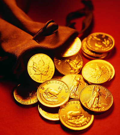 星座财富 星座财富