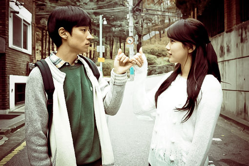 恋爱星座 恋爱星座