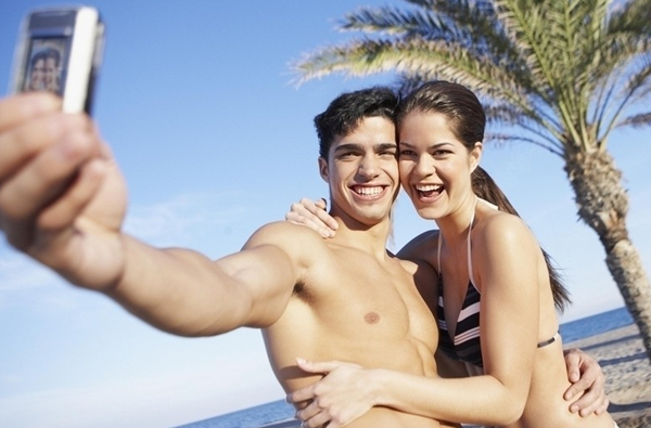 星座配对 星座配对