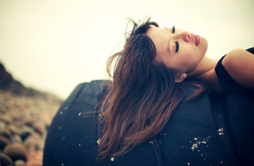 星座配对 星座配对