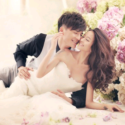 星座爱情 星座爱情