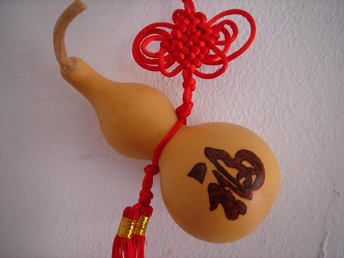 星座富贵 星座富贵