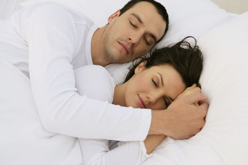 旺夫星座女 旺夫星座女