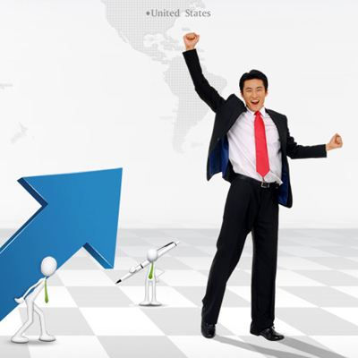 星座运势 星座运势