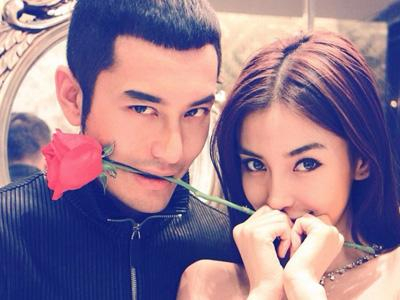 星座女结婚 星座女结婚