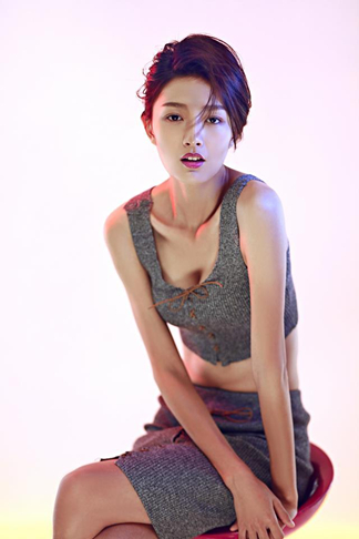 星座相思 星座相思