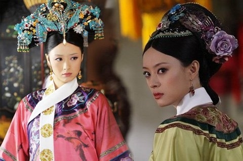 1446447365270453.jpg 1.jpg