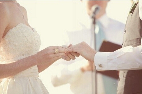 1446448120273611.jpg 2.jpg