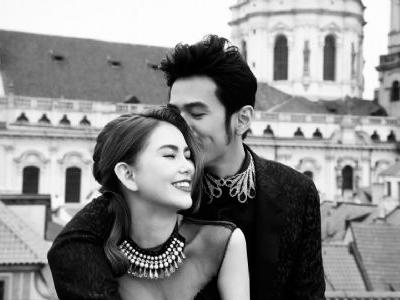 1446448133504213.jpg 1.jpg