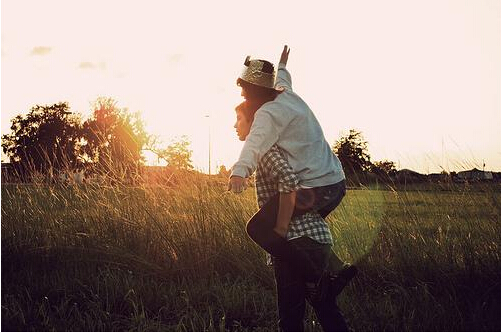 1446448172468099.jpg 5.jpg